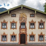 Kölblhaus