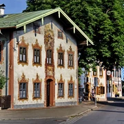 Kölblhaus