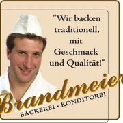 Bäckerei Brandmeier