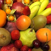 Obst