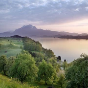 Haldihof Aussicht Haldihof AussichtHaldihof viewVue sur Haldihof