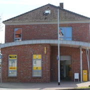 Otterndorf Postfiliale