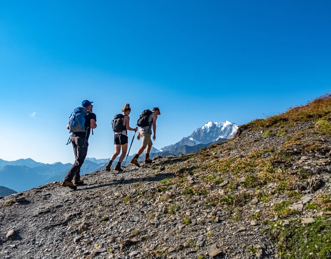 Simplonpass - üsseri Nanzlicka - Spitzhorli - Fülhorn - Glishorn Simplonpass - üsseri Nanzlicka - Spitzhorli - Fülhorn - Glishorn