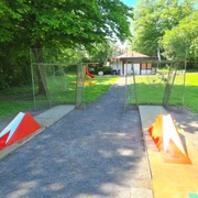 Minigolf