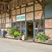 Hof Berkelmann