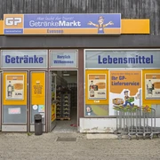 Dorfladen Evessen