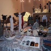 keramik-glas-ausstellung.jpg