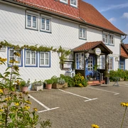 Restaurant Odysseus Restaurant Odysseus