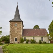 Kirche Fümmelse Kirche Fümmelse