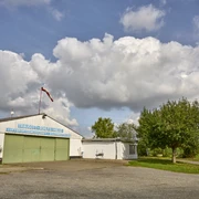 Segelflugplatz Linden Wolfenbüttel Segelflugplatz Linden Wolfenbüttel