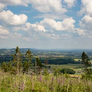 Wiehengebirge