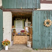 Hofladen Fümmelser Wiesenei