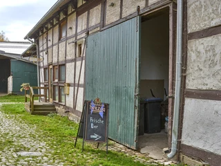 Hof Reuer Eier- und Wurstverkauf Cremlingen Hof Reuer Eier- und Wurstverkauf Cremlingen