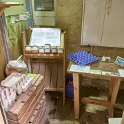 Hof Reuer Eier- und Wurstverkauf Cremlingen Hof Reuer Eier- und Wurstverkauf Cremlingen