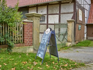 Hof Reuer Eier- und Wurstverkauf Cremlingen Hof Reuer Eier- und Wurstverkauf Cremlingen