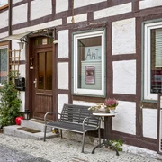 Artmen Galerie Abbenrode Artmen Galerie Abbenrode
