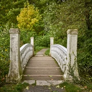 Gutspark Destedt Gutspark Destedt