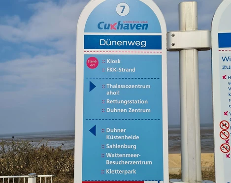 sanitaeranlage-duenenweg-schild.jpg