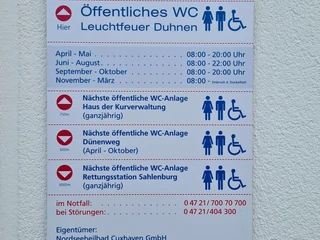 sanitaeranlage-leuchtfeuer-duhnen-schild.jpg
