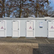 sanitaeranlage-oeffentliches-wc-messeplatz-doese-aussen.jpg