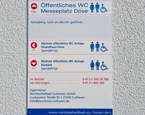 sanitaeranlage-oeffentliches-wc-messeplatz-doese-schild.jpg