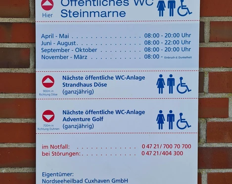 sanitaeranlage-oeffentliches-wc-steinmarne-schild.jpg