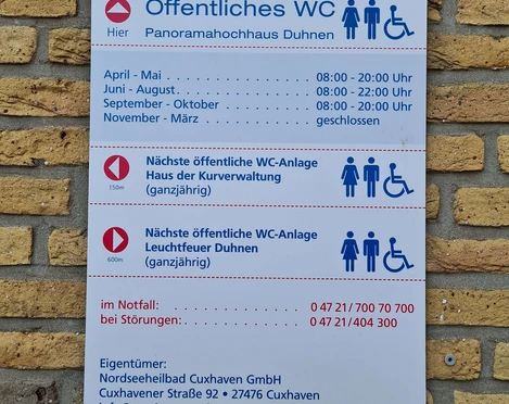 sanitaeranlage-panoramahochhaus-duhnen-schild.jpg