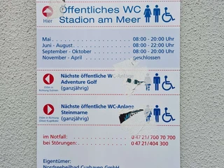 sanitaeranlage-stadion-am-meer-duhnen-schild.jpg