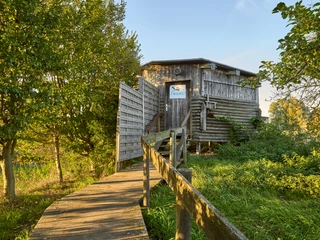 Schöppenstedter Teiche Bansleben Schöppenstedter Teiche Bansleben