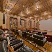 Subiaco Kino Alpirsbach Subiaco Kino Alpirsbach