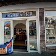 Brandung Juist.PNG Brandung Juist