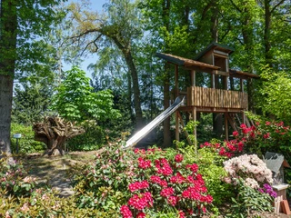 Garten_Privatgarten_Kahle-6.jpg