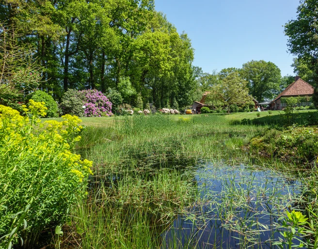 Garten_Privatgarten_Kahle-9.jpg