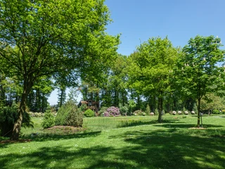 Garten_Privatgarten_Kahle-13.jpg