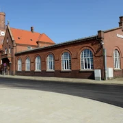 Steubenhöft - Hapaghallen - 2015.08.13 - 14.12.07.jpg