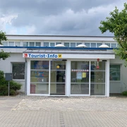 2021 - Eingang Duhnen.jpg