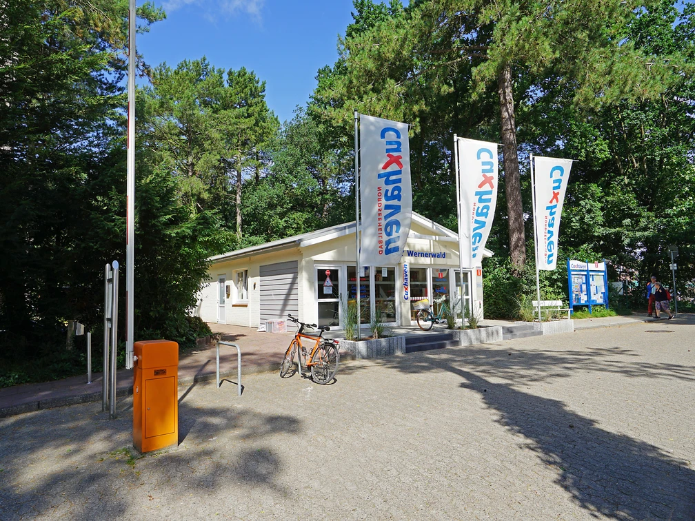 WOE_Sahlenburg Campingplatz 7-2021-1_heller.jpg