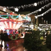 Weihnacht-GfW2.jpg