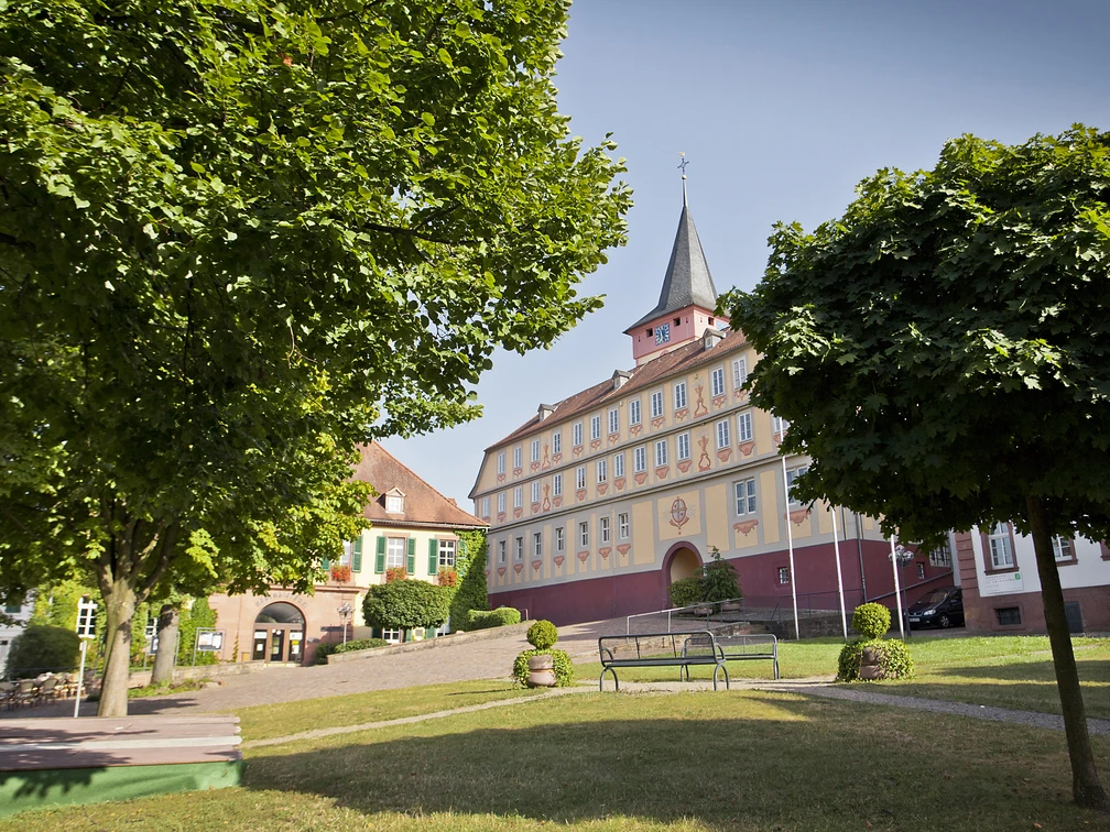 F-V Bad König Altes Schloss.JPG
