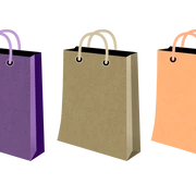 shopping.png