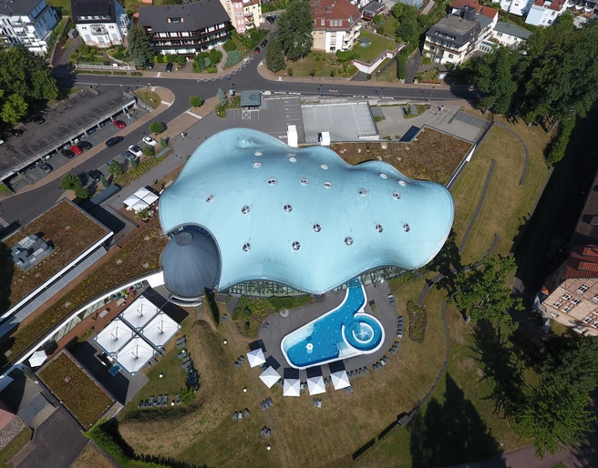 DCIM\100MEDIA\DJI_0980.JPG DCIM\100MEDIA\DJI_0980.JPG