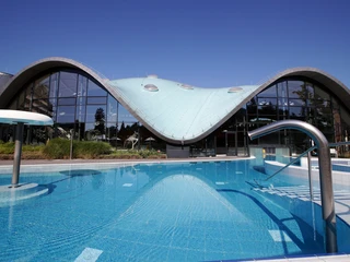 105HR - Bad Orb - Toskana Therme.JPG