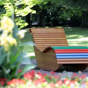 Bad Orb - Kurpark KURliege Bad Orb - Kurpark KURliege