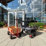 Lossburg Information Bollerwagen Verleih Lossburg Information Bollerwagen Verleih