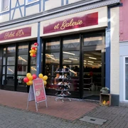 Sabot-d´Ore.jpg Aussenansicht des Schuhgeschäfts