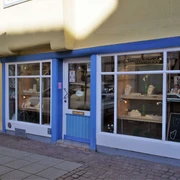 Goldschmiede Leuner.jpg Ladengeschäft von aussen