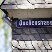 Bad_Salzhausen.JPG