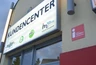 Kundencenter Kundencenter
