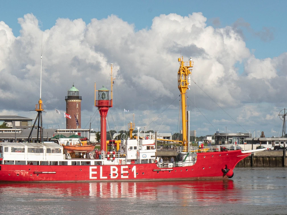 Feuerschiff Elbe 1 - 2020.08.04 - 09.27.50.jpg
