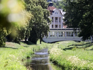 038HR - Bad Salzschlirf - Kurpark.JPG